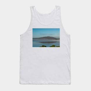 Lough Gill, Co. Leitrim, Ireland Tank Top